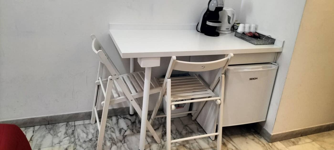 Domus-Vatican-Holidays-Room-5