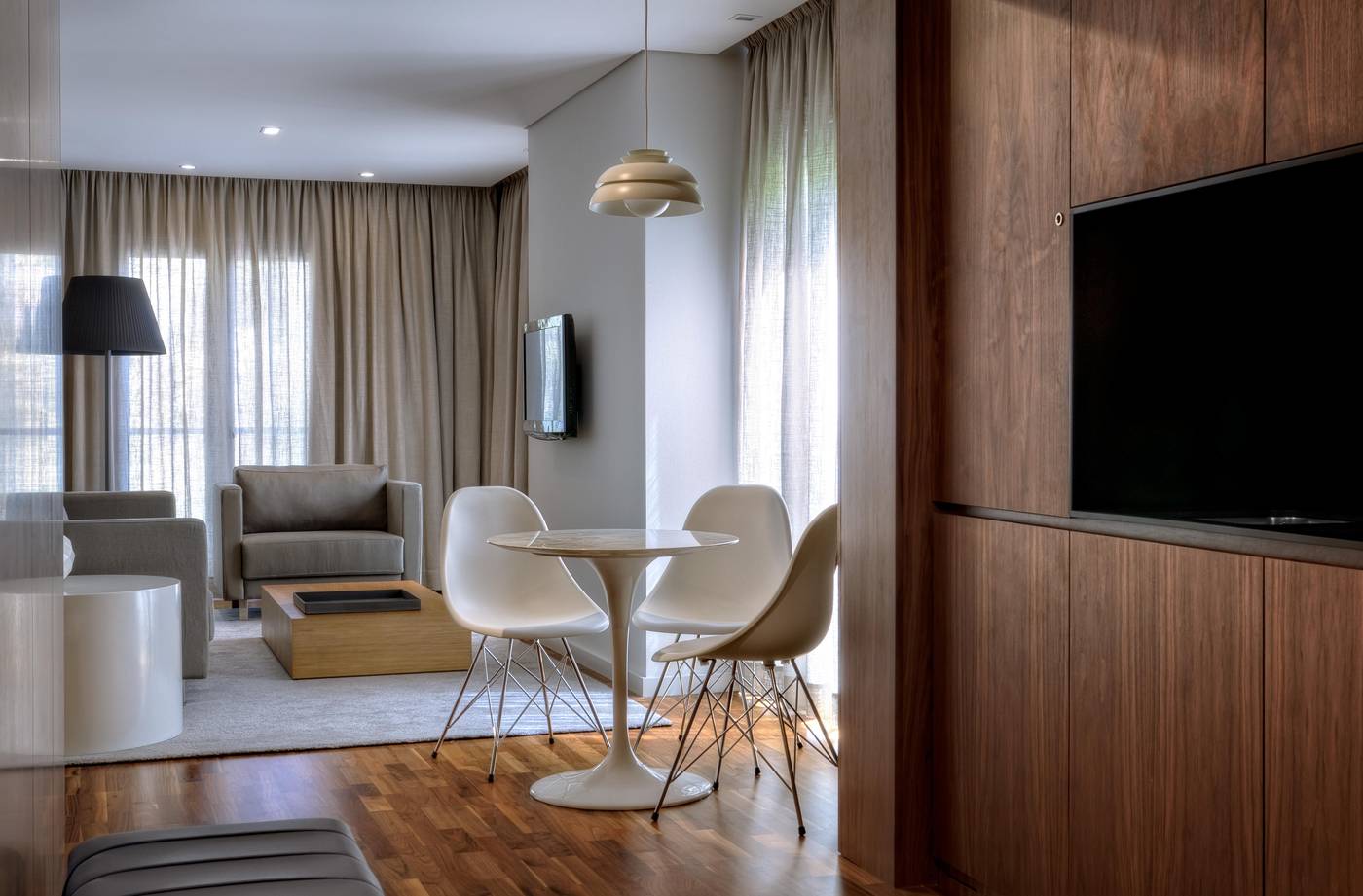 Altis-Prime-Hotel-Room-22