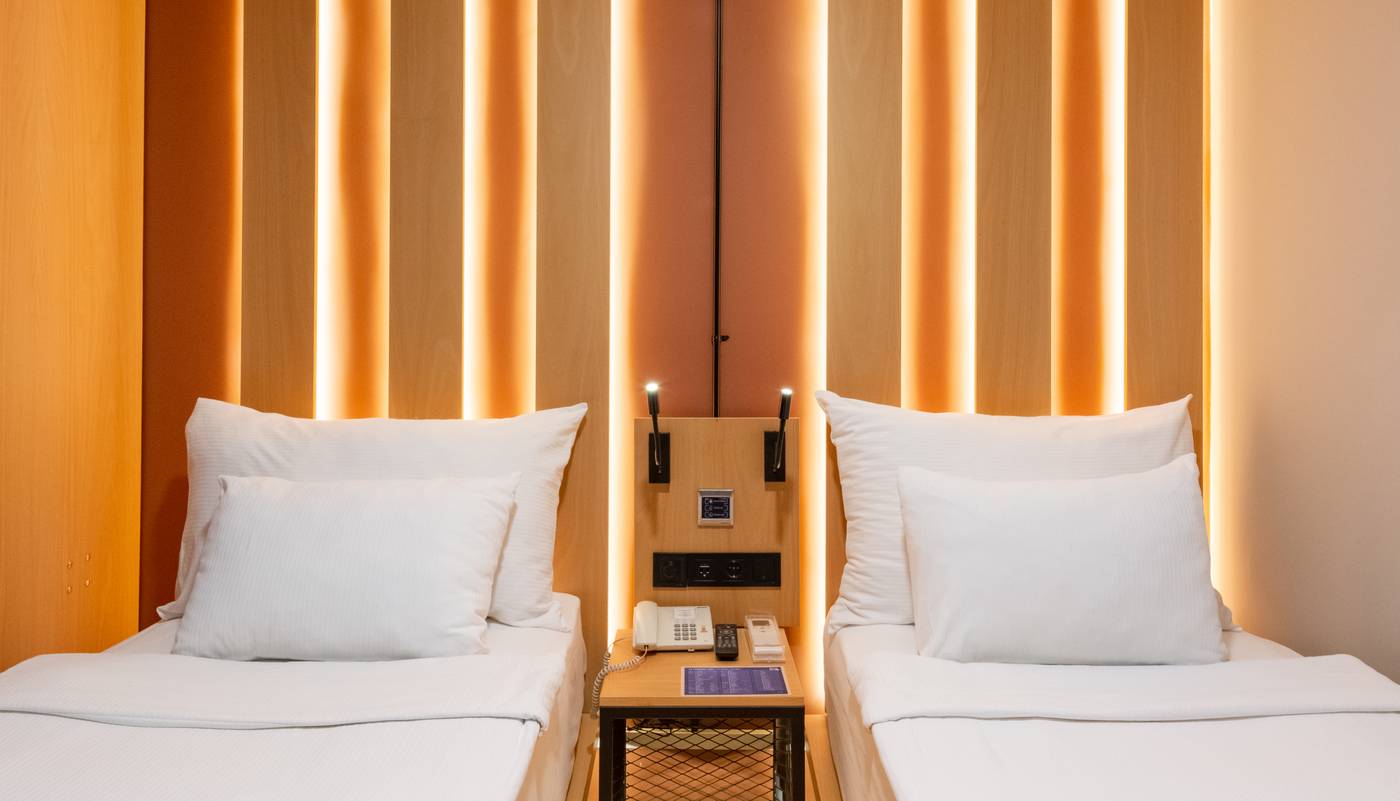 Antik-Hotel-istanbul-Room-45