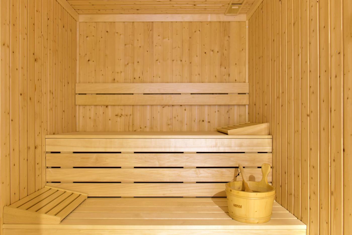 Pousada-De-Lisboa-Pool-56