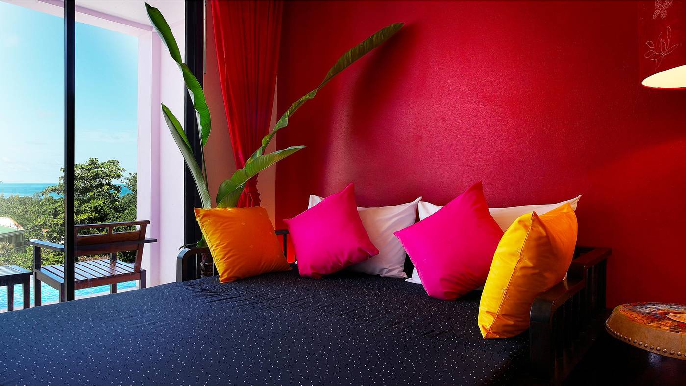 Krabi-Cha-Da-Resort-Room-27