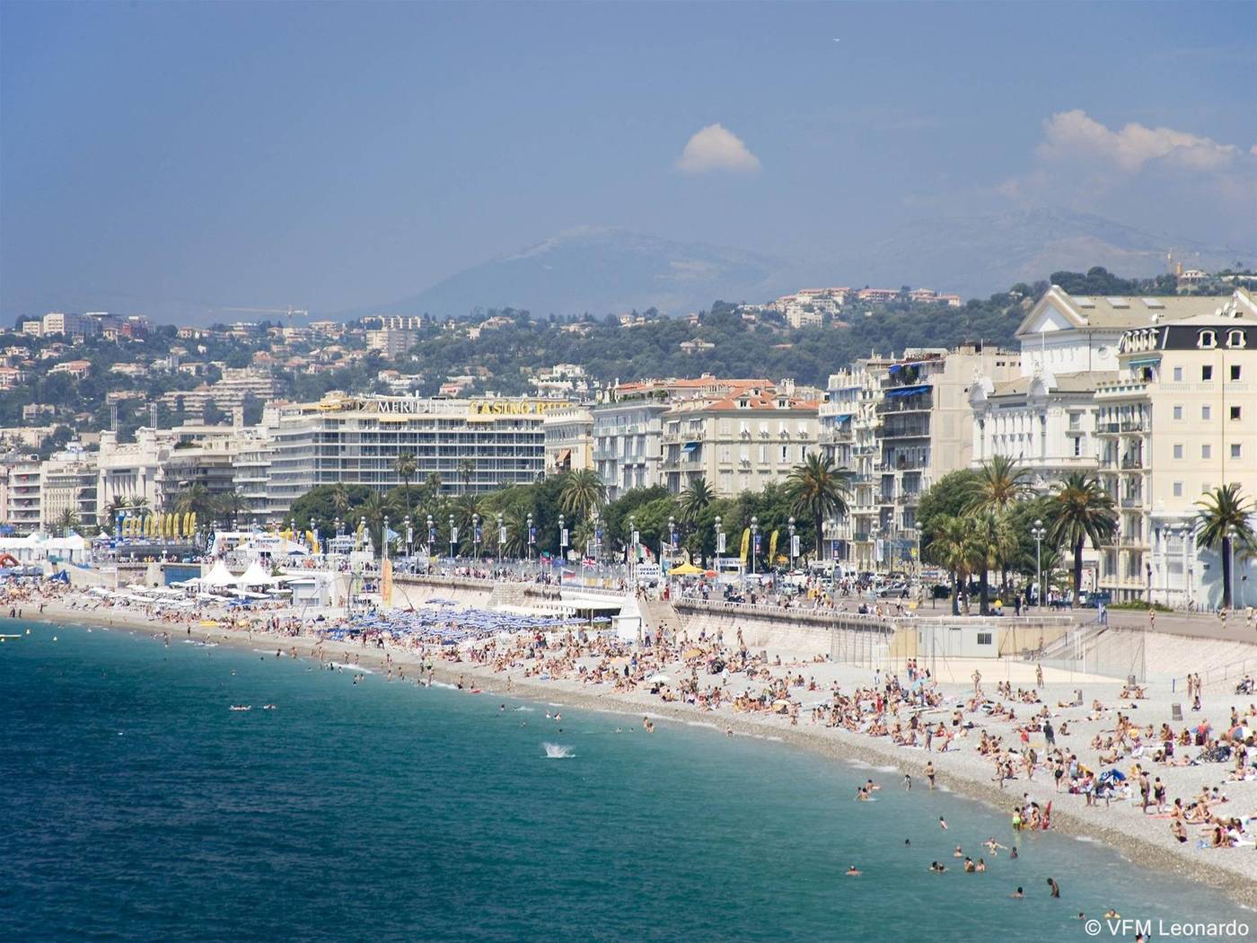 ibis-Nice-Centre-Gare-General-view-64