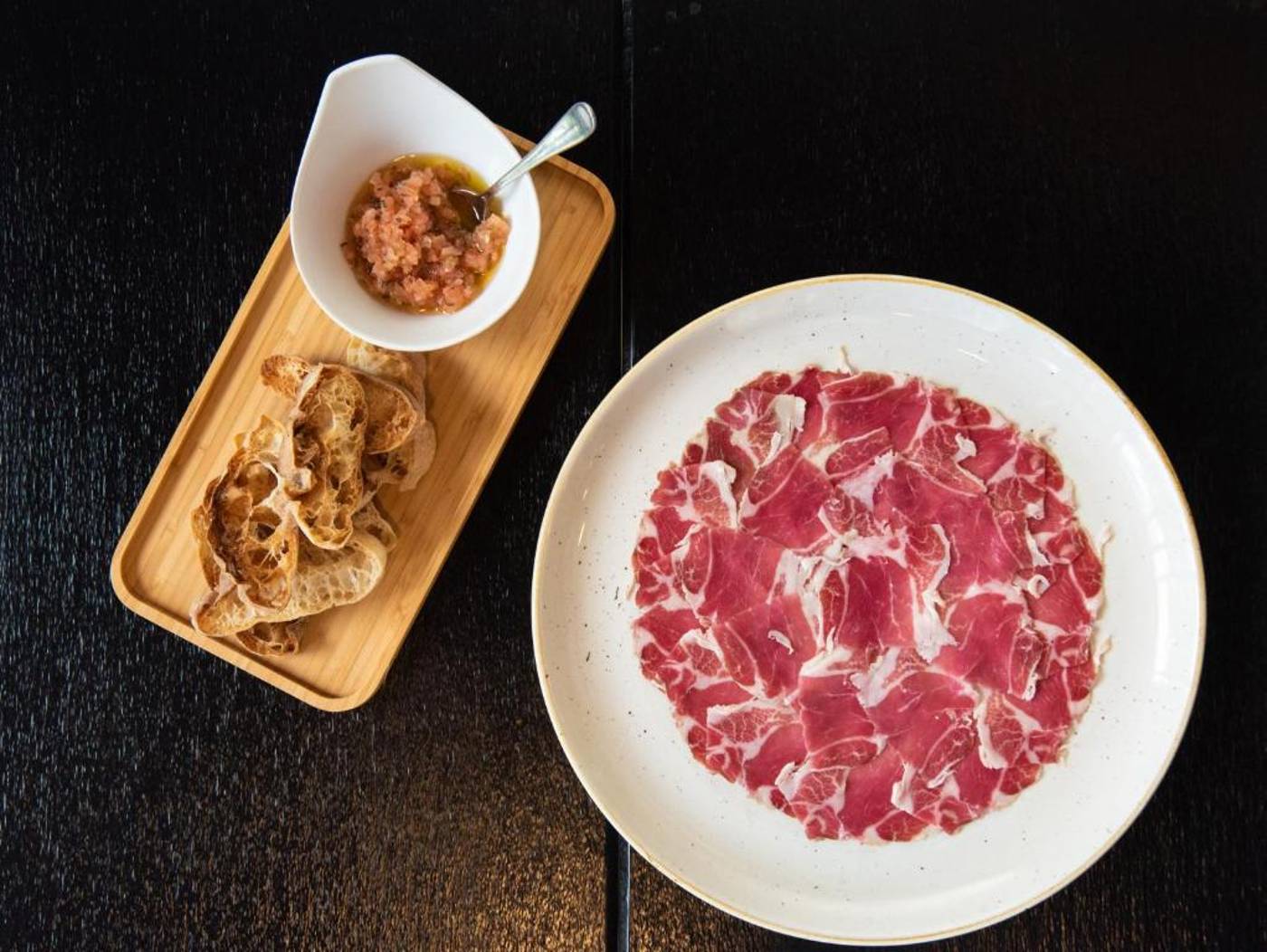 Hotel-GF-Gran-Costa-Adeje-Restaurant-48