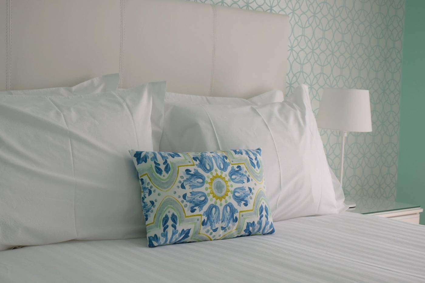 Chiado-Dream-Apartments-Room-21