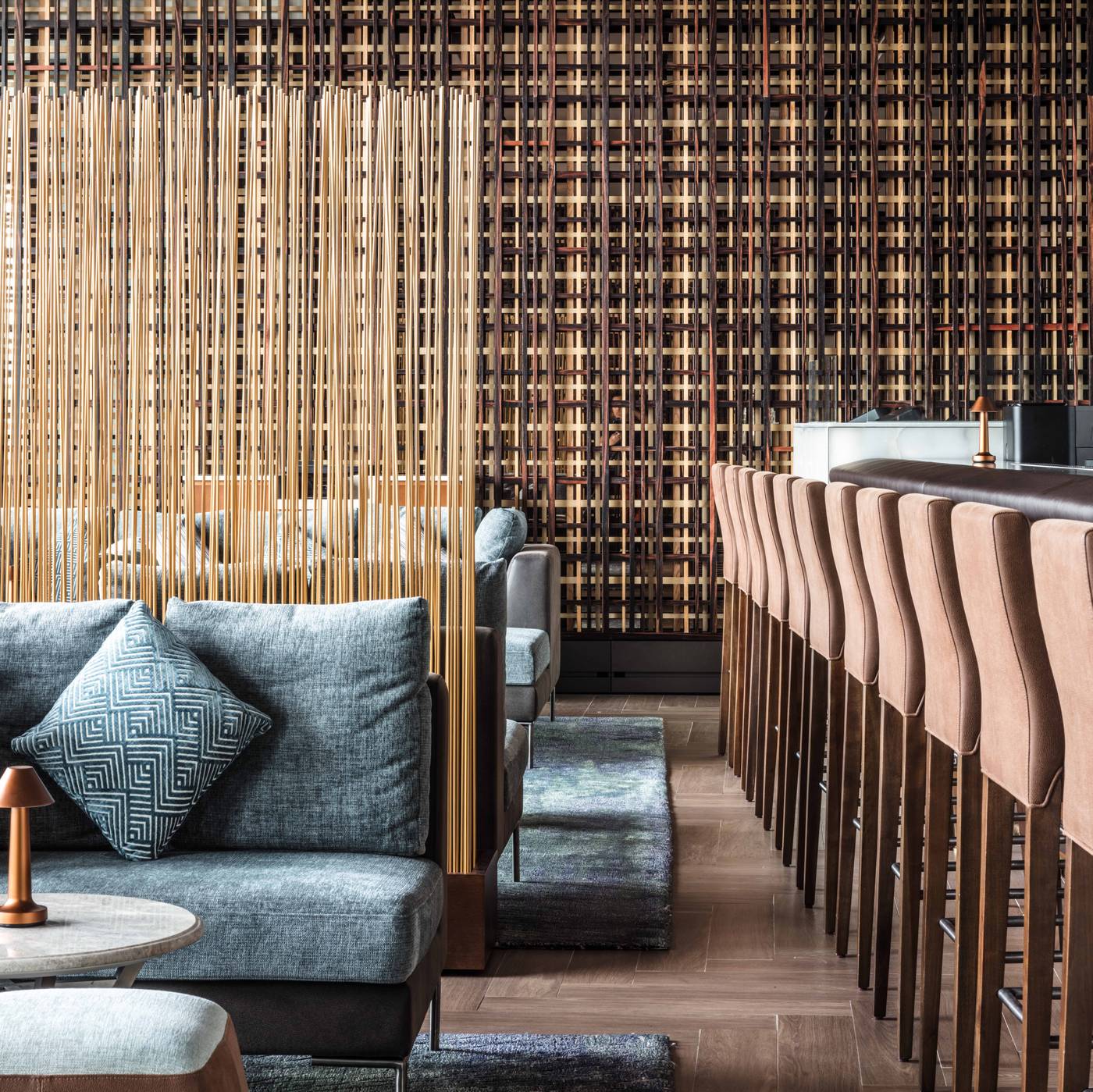 EAST-Hong-Kong-Bar-15