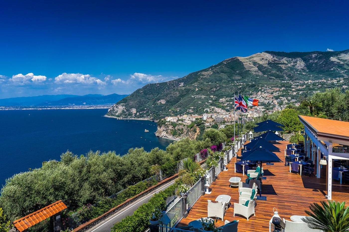 Torre-Barbara-General-view-61