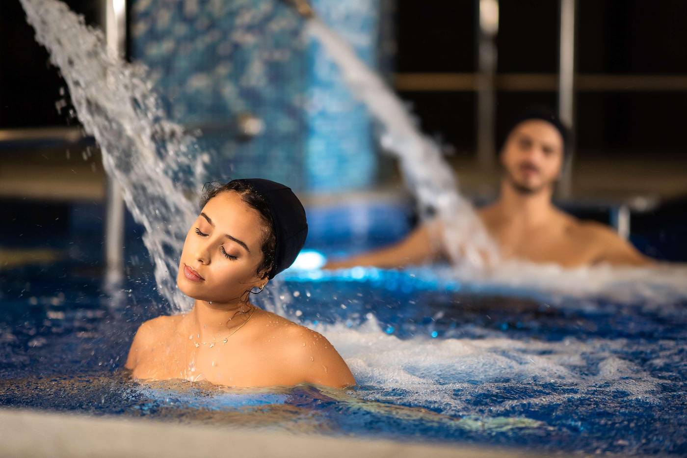 Jupiter-Algarve-Hotel---Beach---Spa-Sports-and-Entertainment-54
