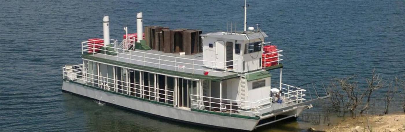 Hotel-Relais-Valkarana-Sports-and-Entertainment-29