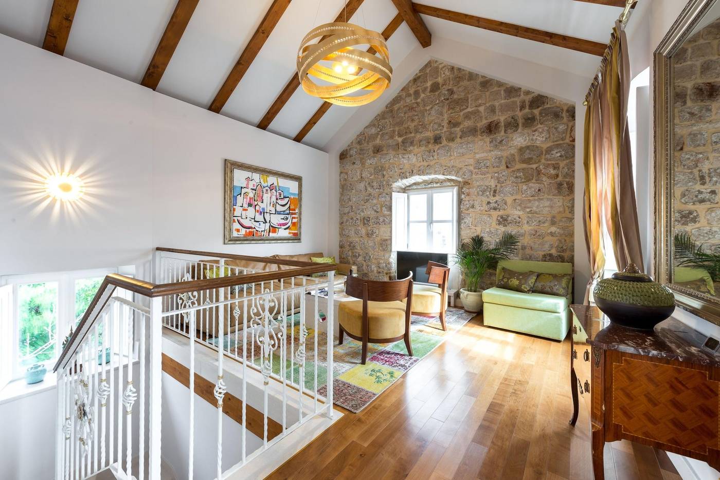 Dominus-Little-Palace-Room-22