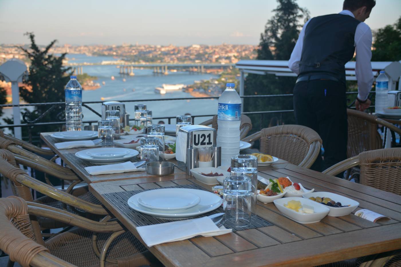 Turquhouse-Boutique-Hotel-Restaurant-8