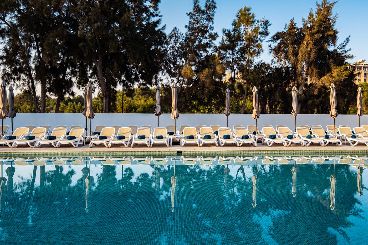 Urban-Valley-Resort---Spa-Pool-11