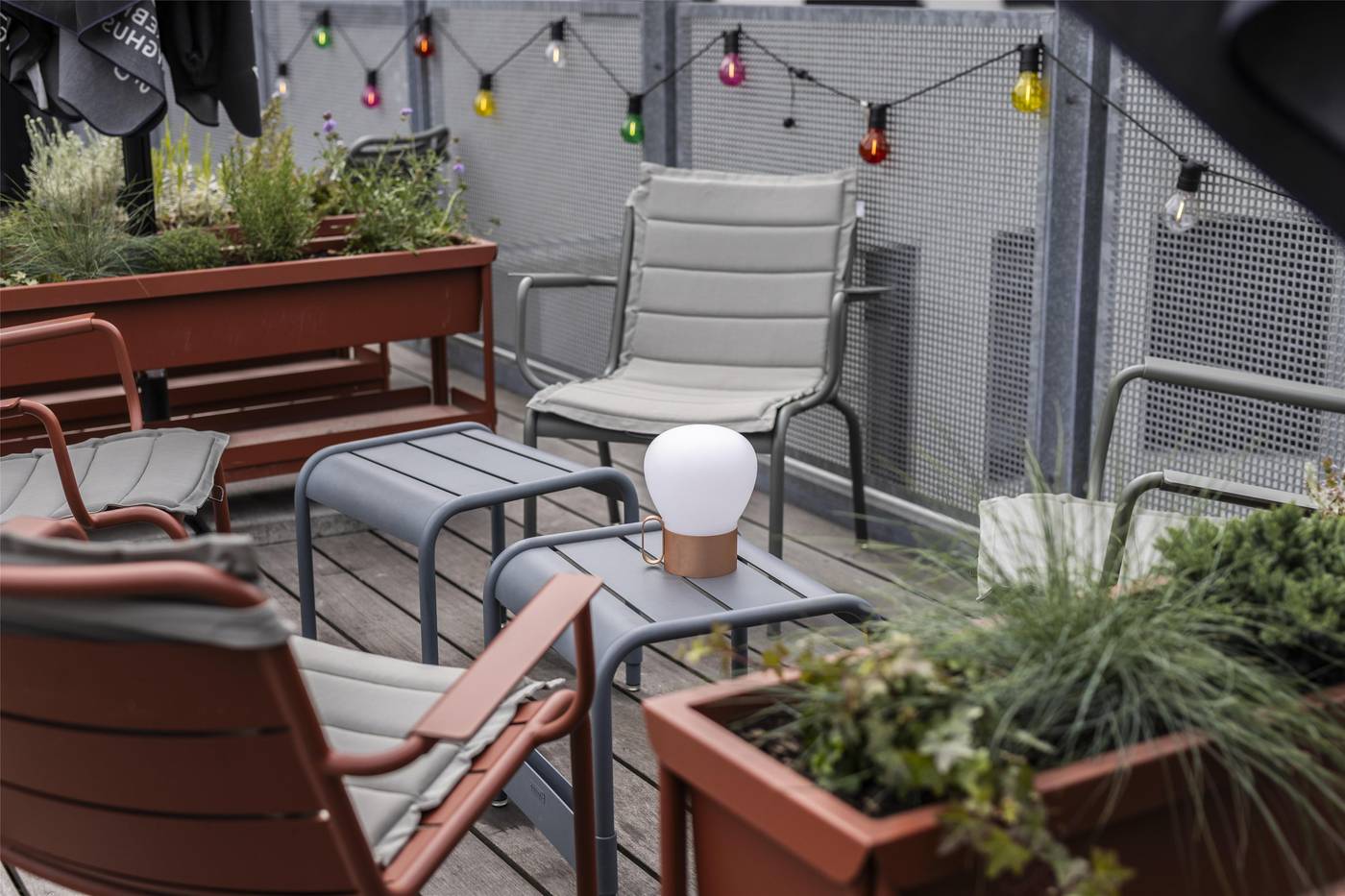 Scandic-Norreport-Bar-48