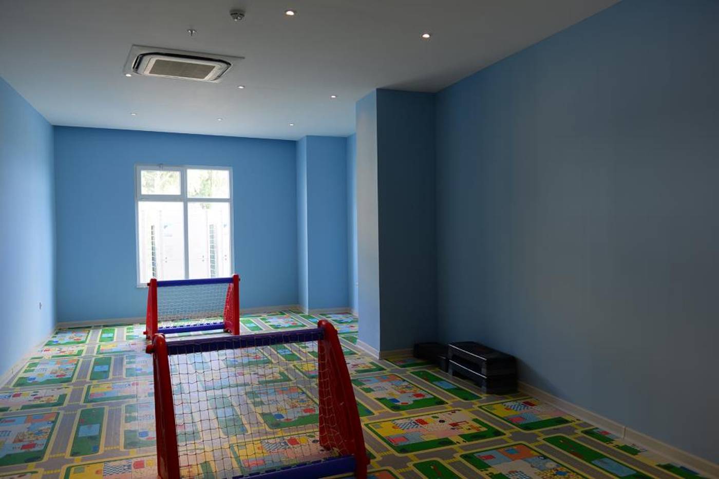 Vikingen-Infinity-Resort---Spa-Sports-and-Entertainment-67