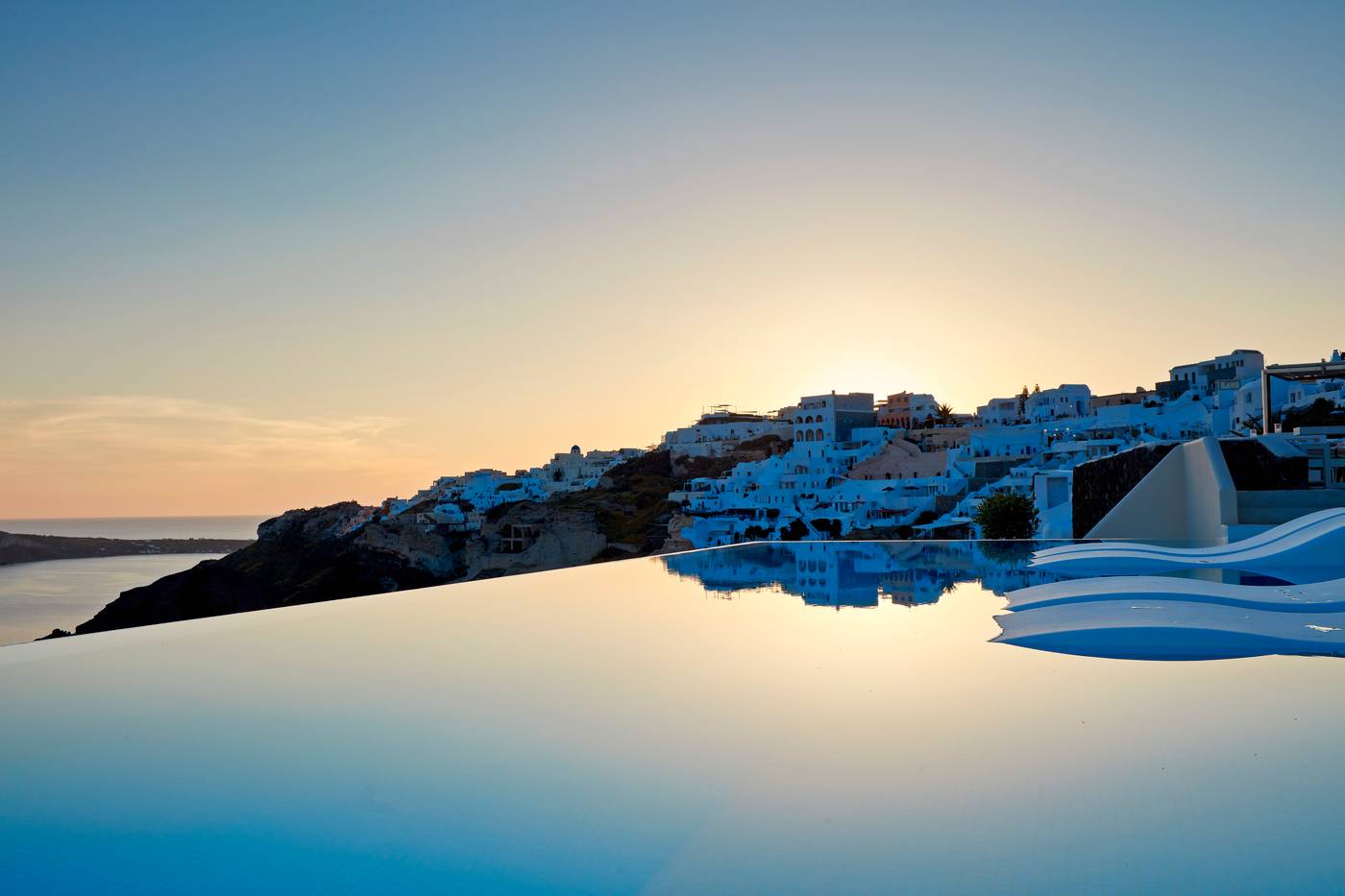 Canaves-Oia-Suites---Adults-Only-Pool-78