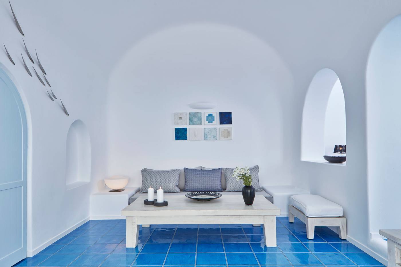 Astra-Suites-Room-55