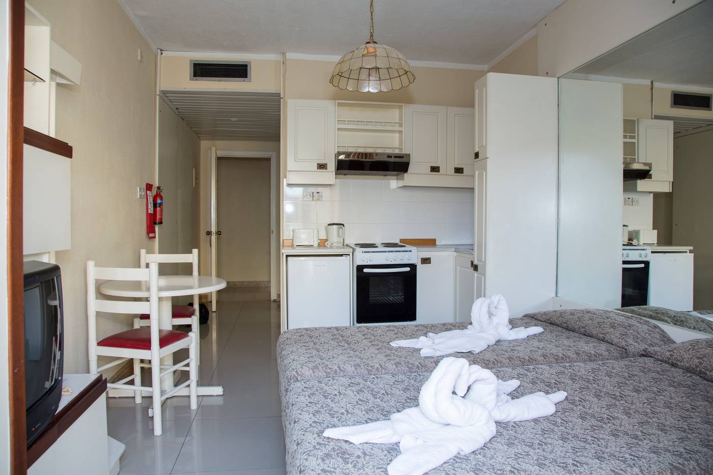 The-Bugibba-Hotel-Room-26