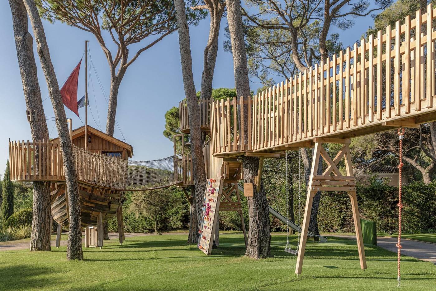 Chateau-de-la-Messardiere-Sports-and-Entertainment-54