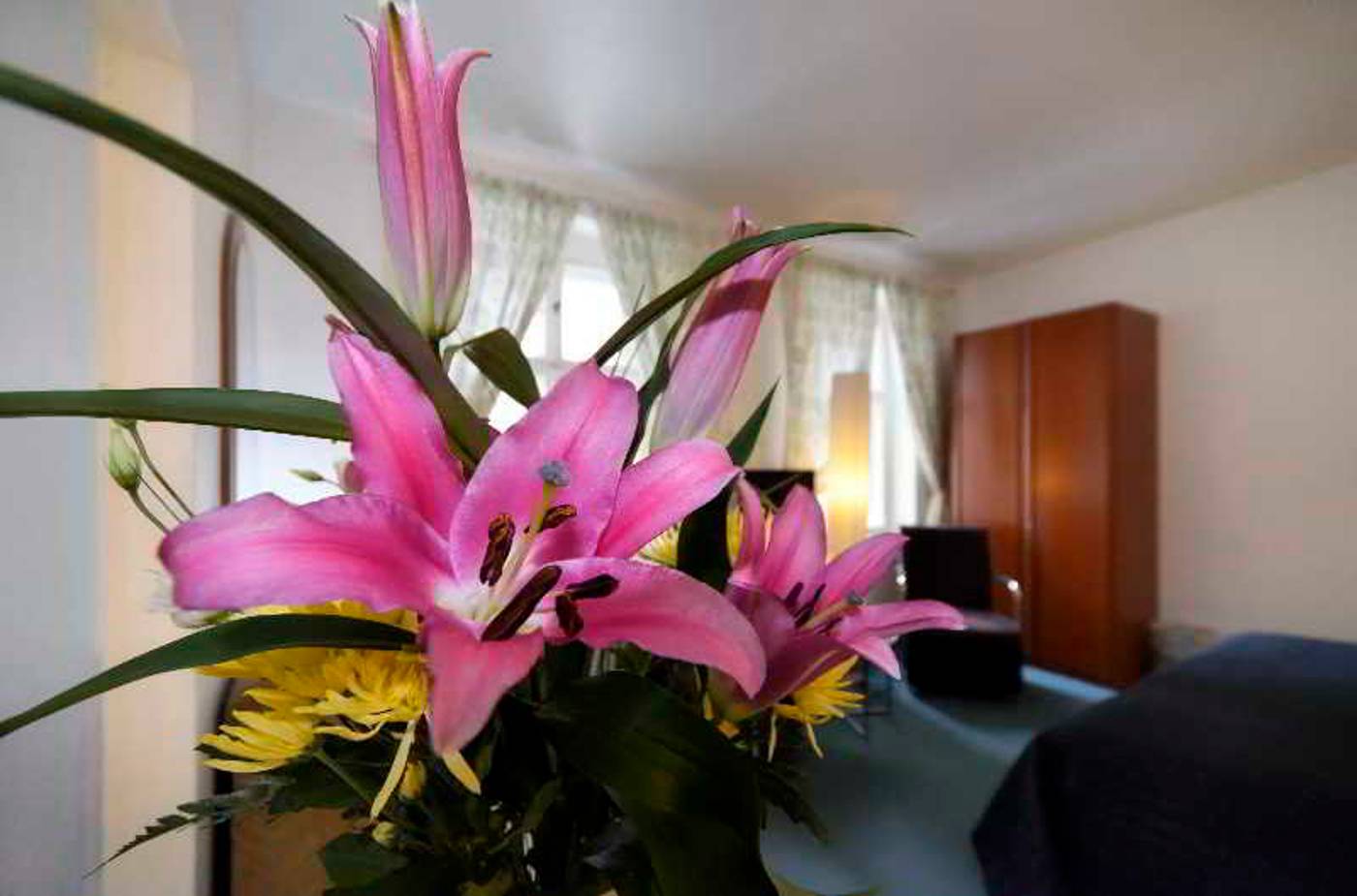 Old-Town-Hotel-Greifswalder-Strasse-Room-21