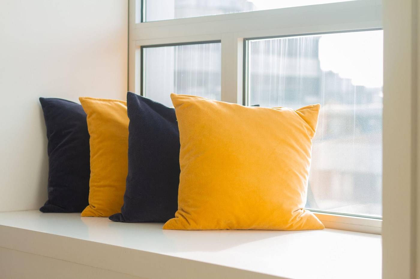 Room Select Porto Suites - Portugal - Oporto - Room - 9