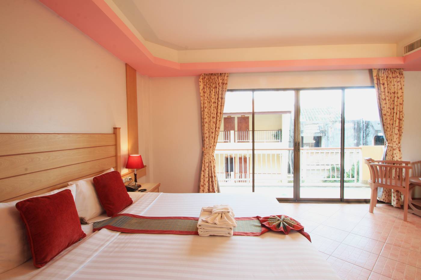 Baan-Boa-Resort-Room-19