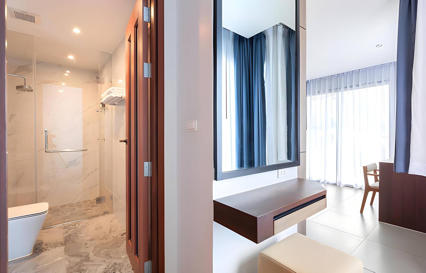 The-Marina-Phuket-Hotel-Room-39