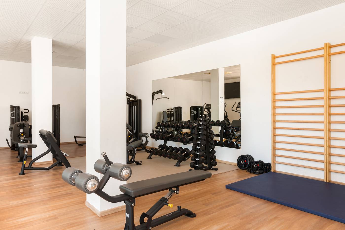 Best-Pueblo-Indalo-Sports-and-Entertainment-61