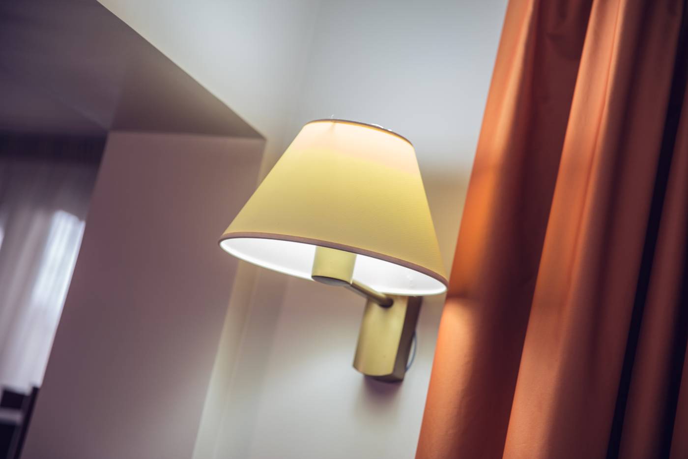 Timhotel-Tour-Eiffel-Room-26