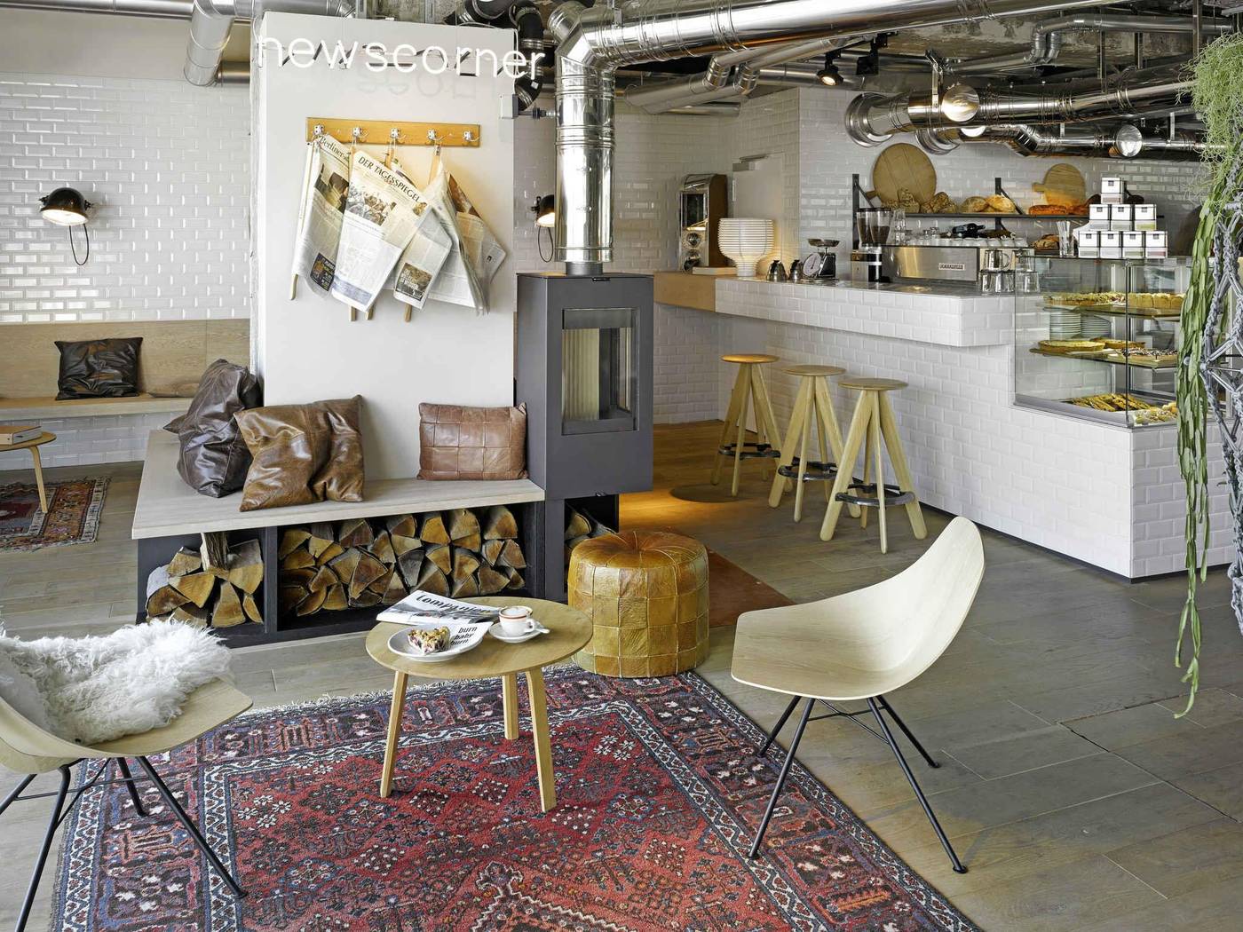 25hours-Hotel-Bikini-Berlin-Restaurant-21