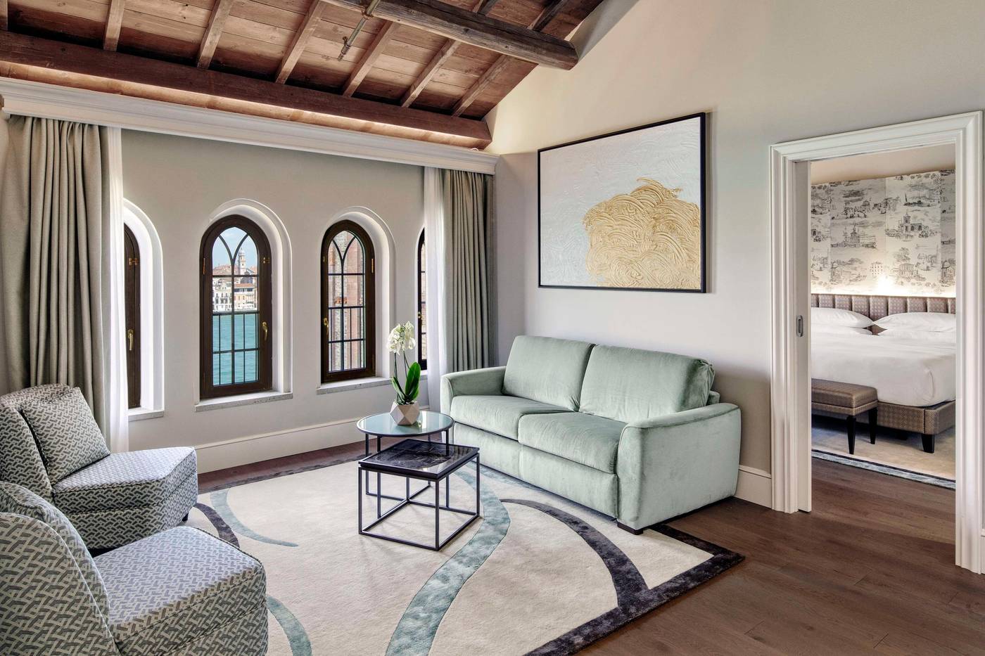 Hilton-Molino-Stucky-Venice-Room-43