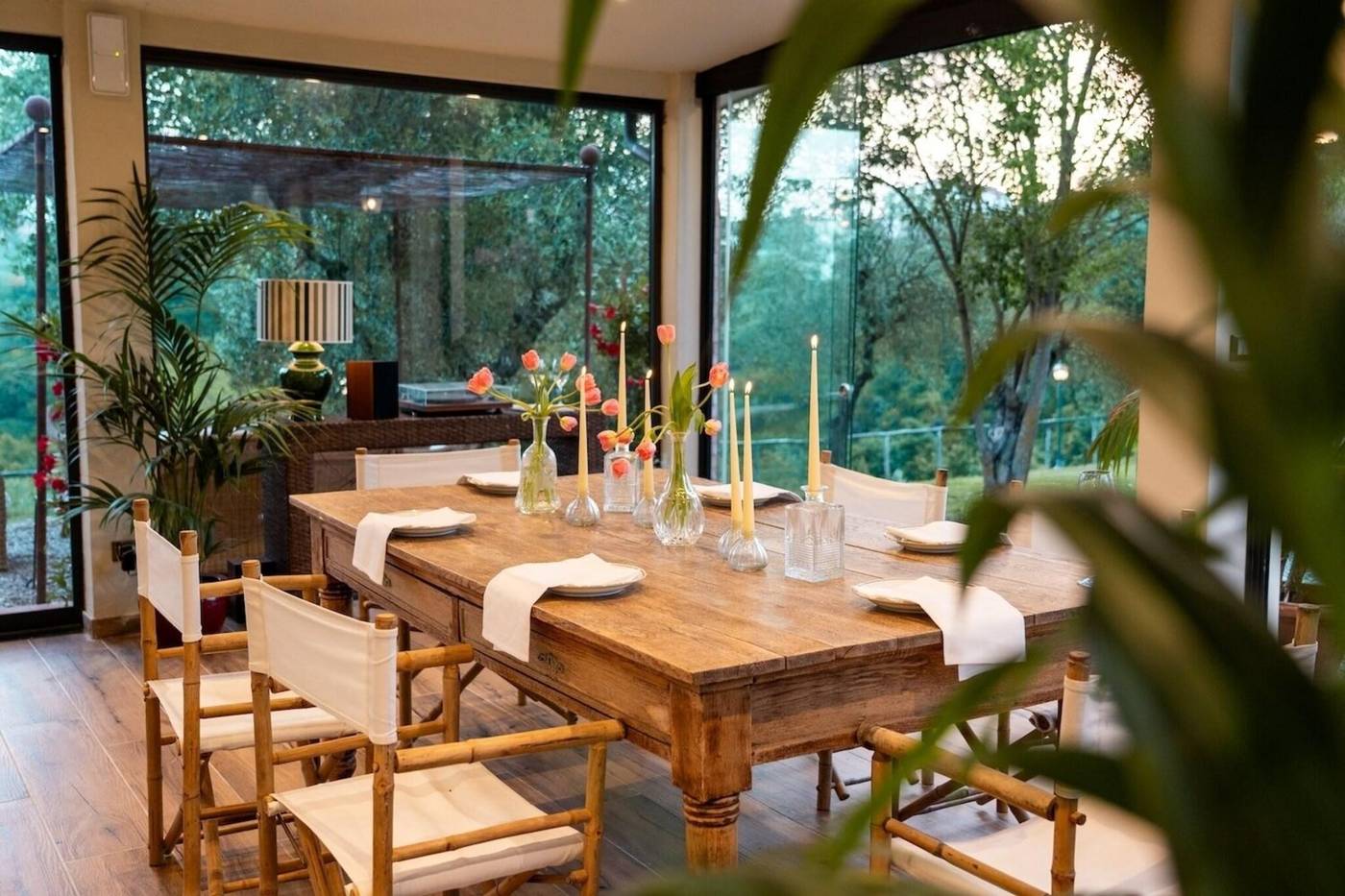 Certosa-di-Maggiano-Restaurant-10