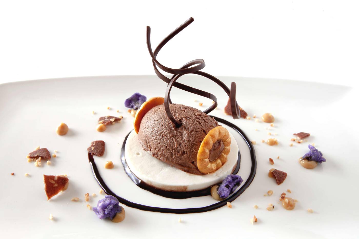 Hilton-Milan-Restaurant-59