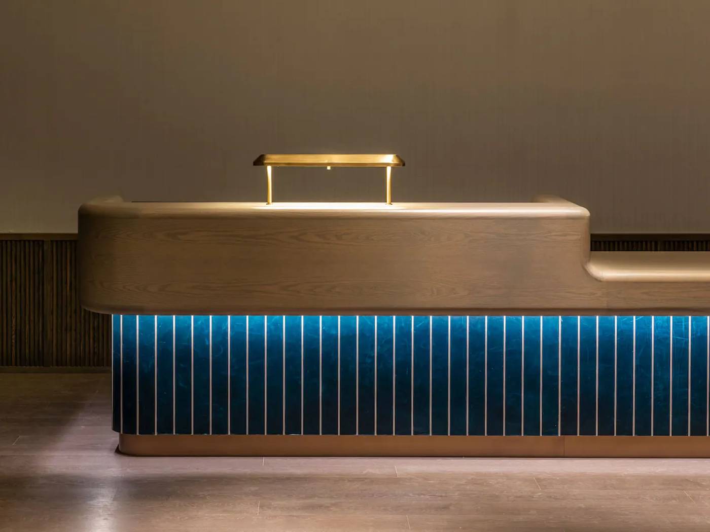 Thompson-Central-Park-New-York-Lobby-22