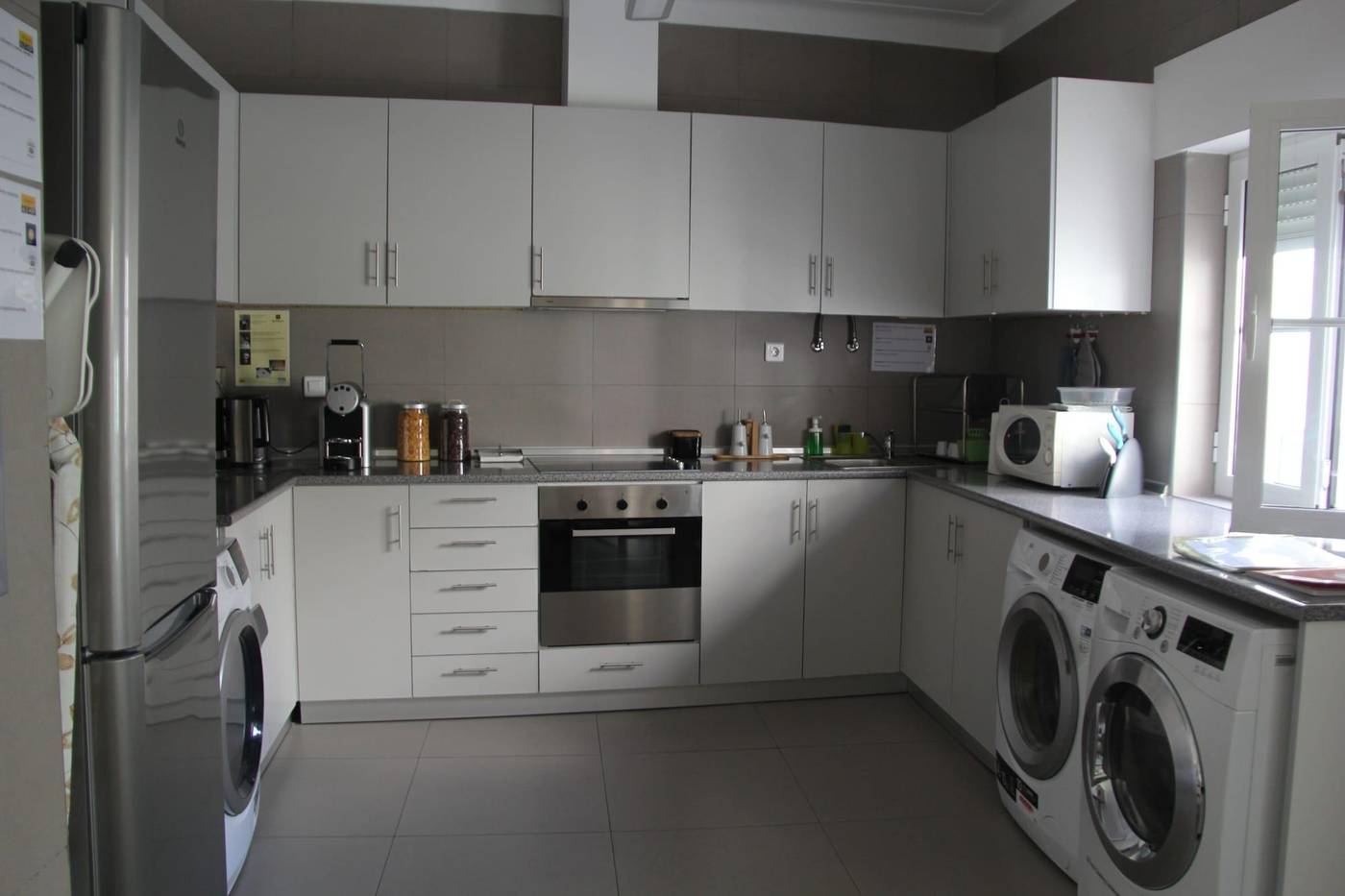 StayInn-City---Evora-Room-10