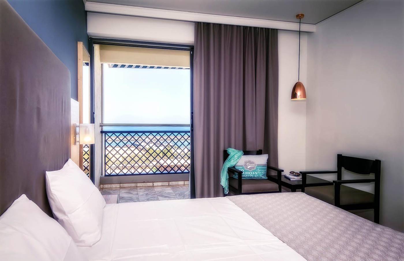 Marina-Beach-Room-30