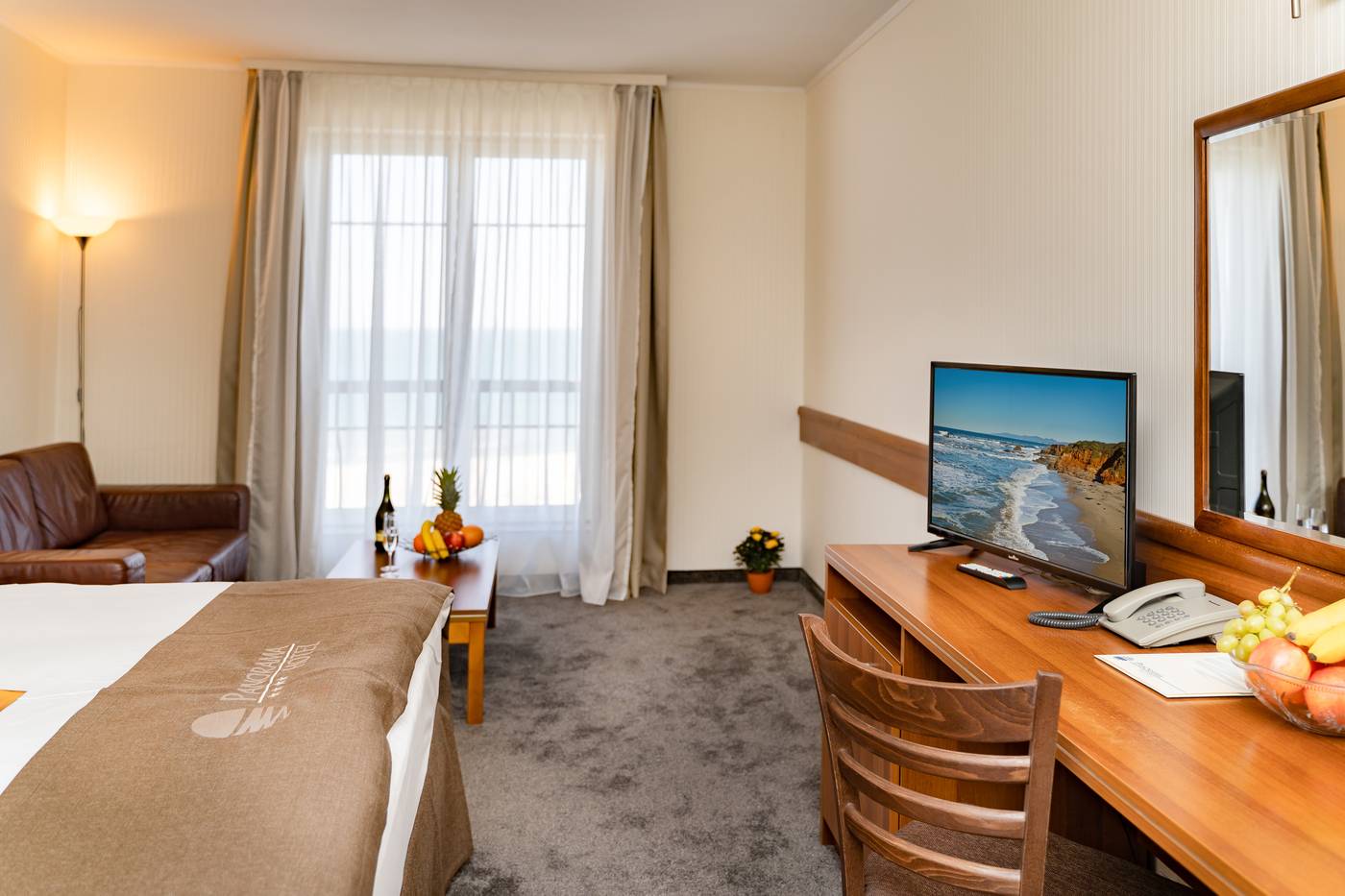 Panorama-Hotel-Room-14