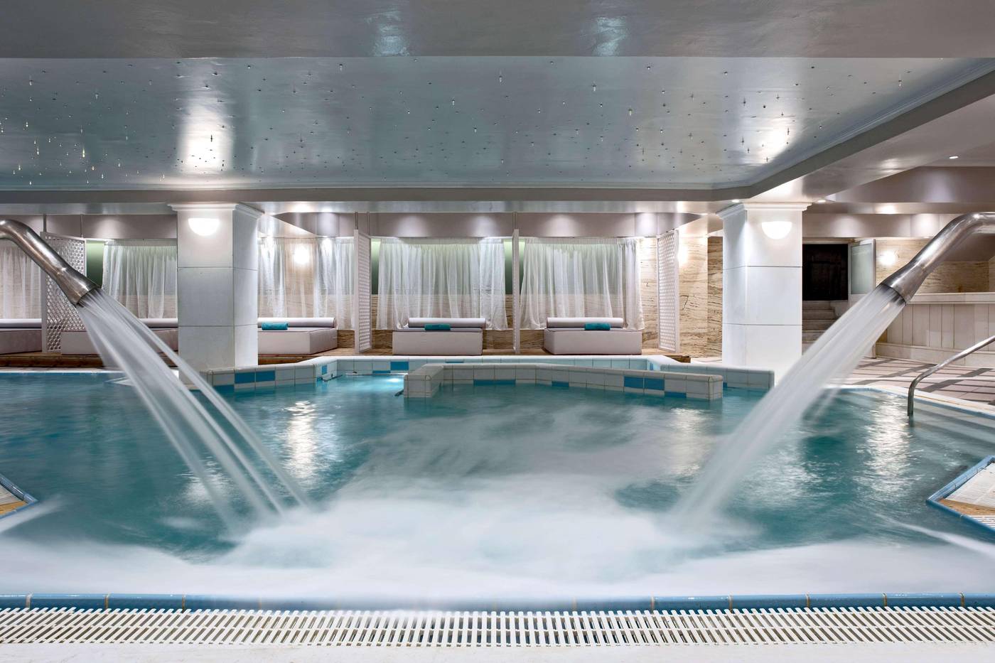 Dolce-by-Wyndham-Attica-Riviera-General-view-76