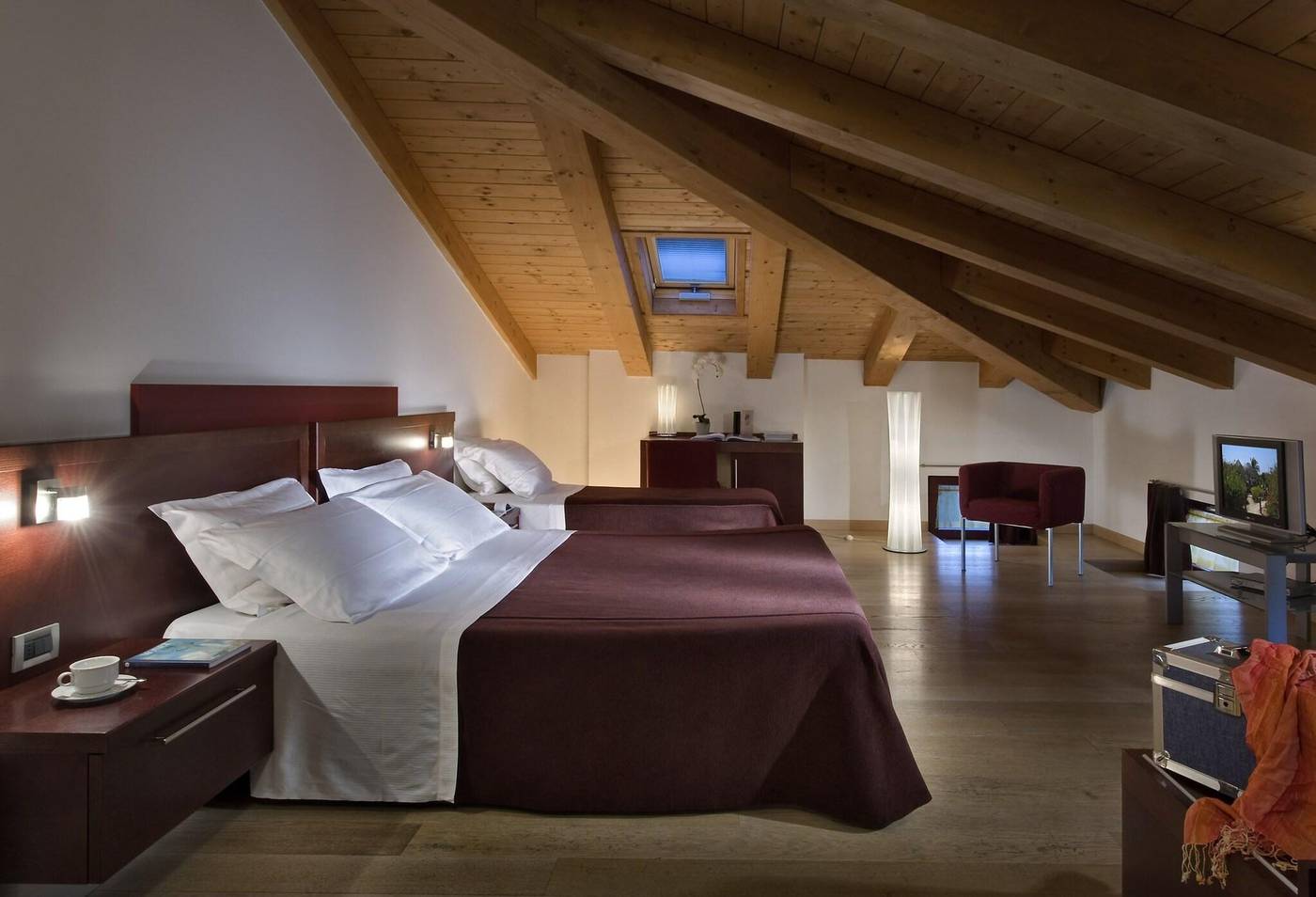 Park-Hotel-Annia-Room-15