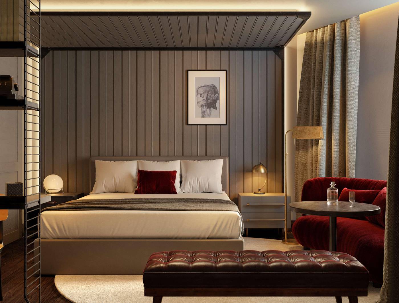 Canopy-by-Hilton-Madrid-Castellana-Room-43