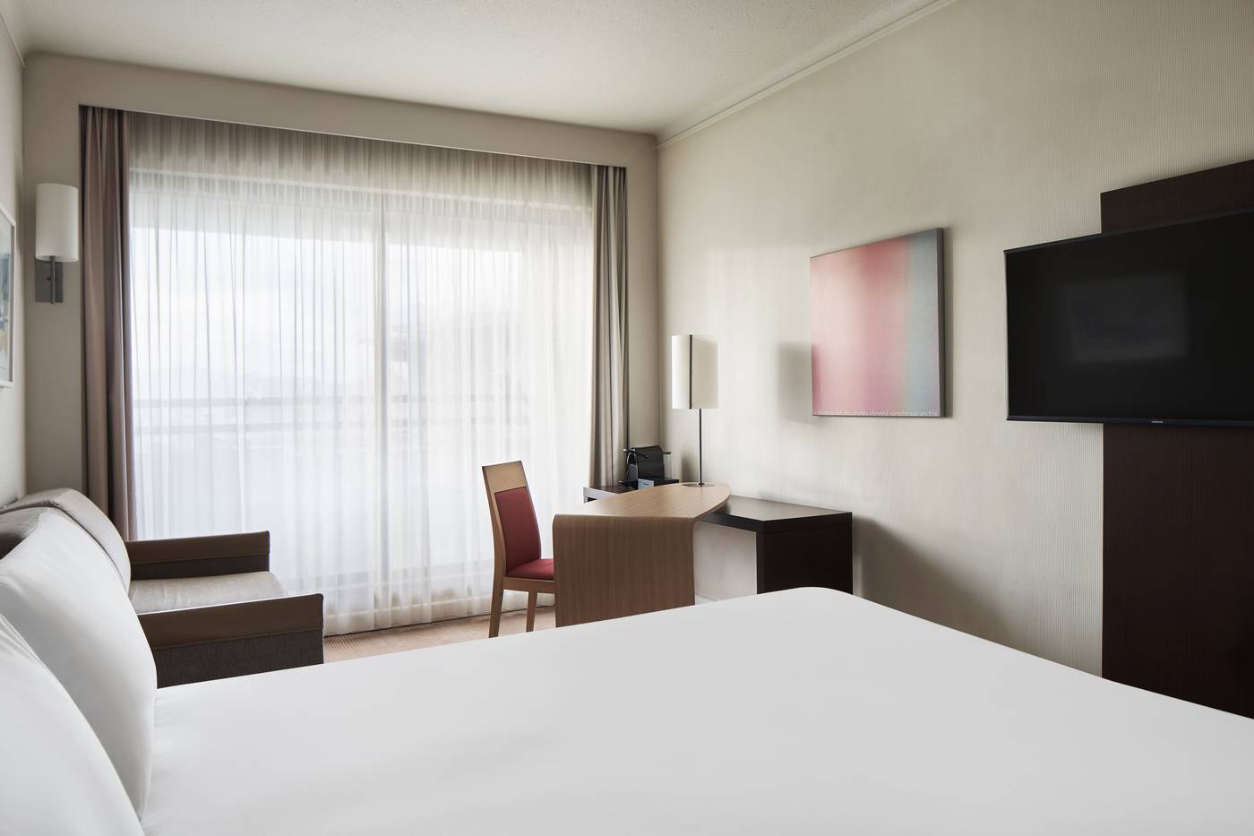 Novotel-Athenes-Room-30