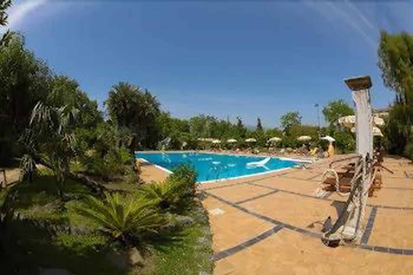 Castello-Di-San-Marco-Charming-Hotel---Spa-Pool-11