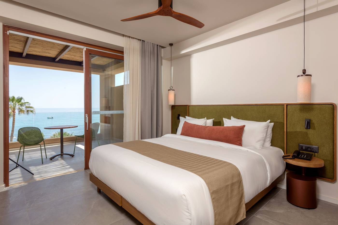 14.07.25 Blue Sea Beach Affiliated by Melia