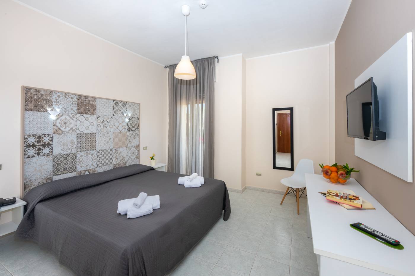 Hotel-Club-Eloro-Room-32