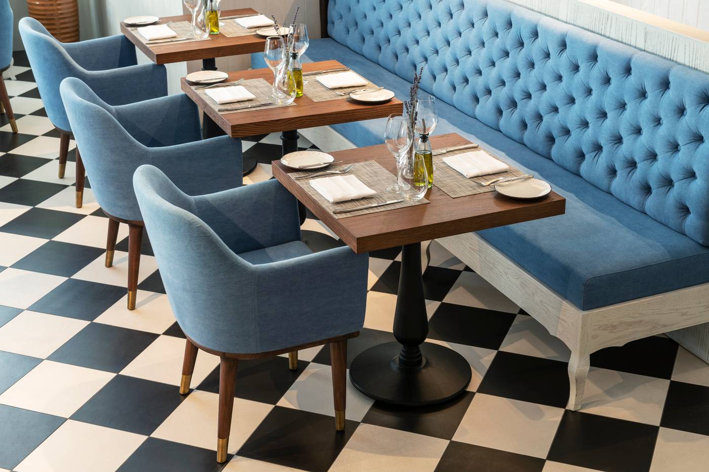 Le-Meridien-Dubai-Hotel---Conference-Centre-Restaurant-62