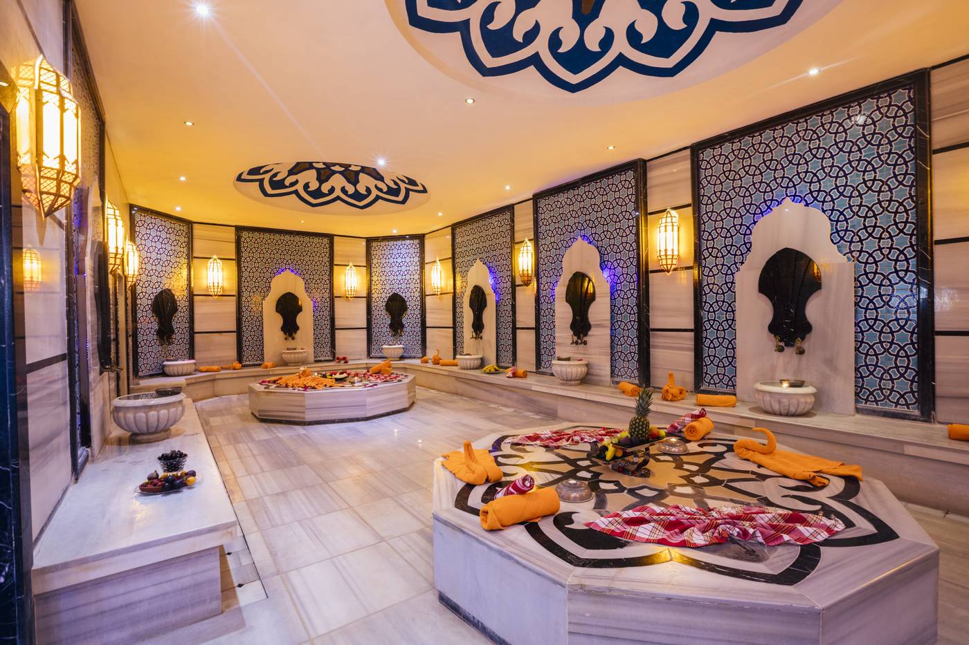 Sherwood-Exclusive-Kemer-Terrace-86