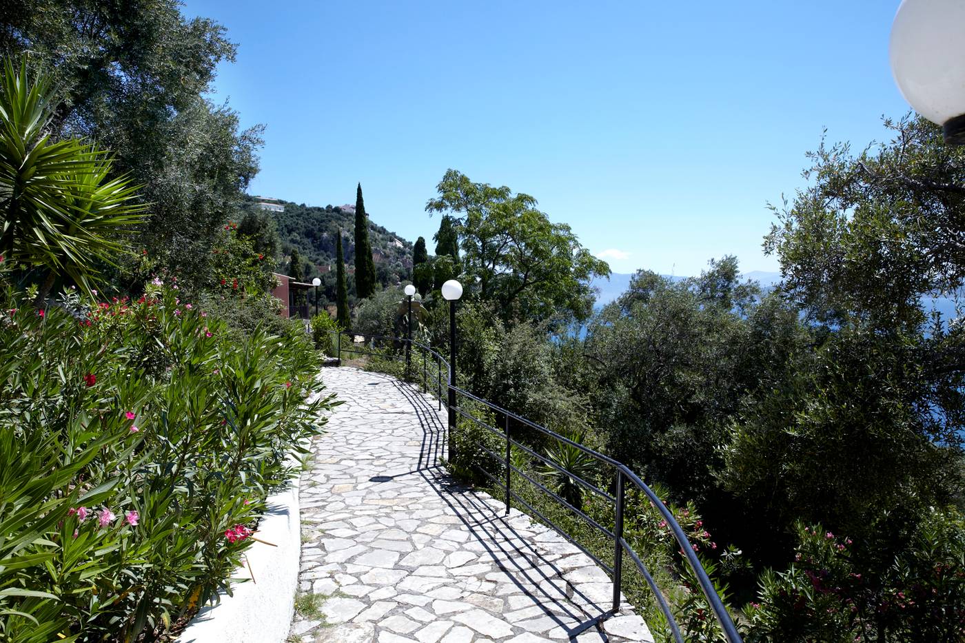 Sunshine-Corfu-Hotel---Spa-General-view-23