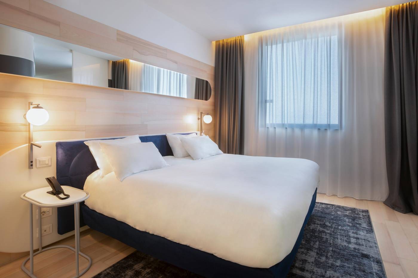 Voco-Milan-Fiere-Room-32