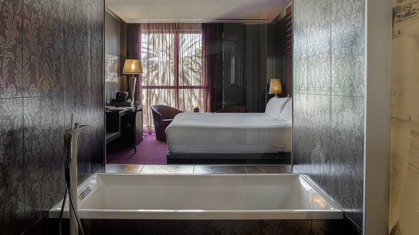 03.11.25 MIM Sitges Member of Melia Collection