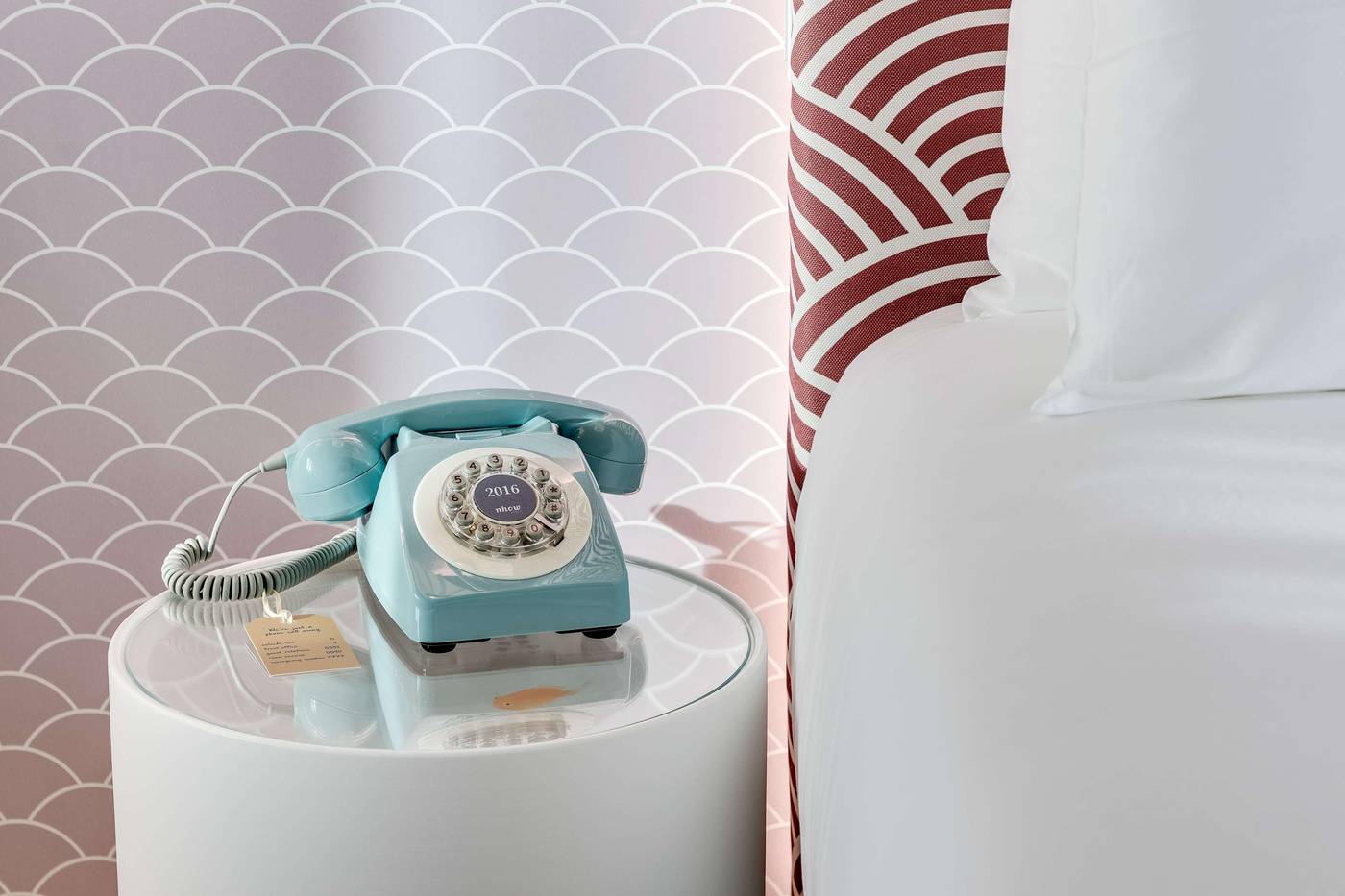 Nhow-Amsterdam-Room-59