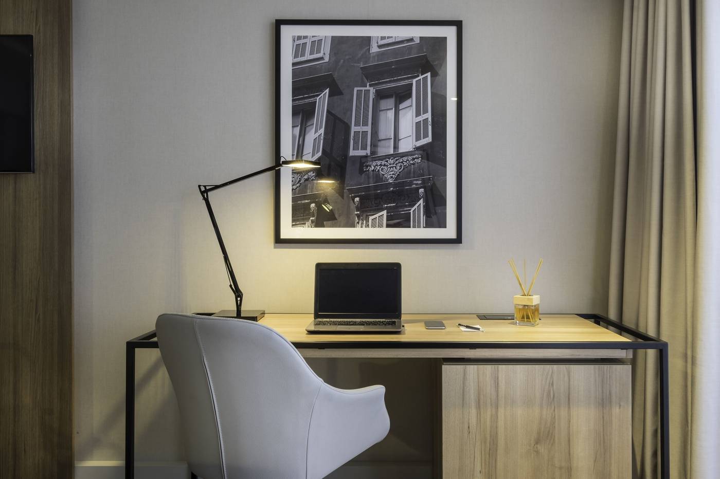 Radisson-Blu-Hotel-Nice-Room-51