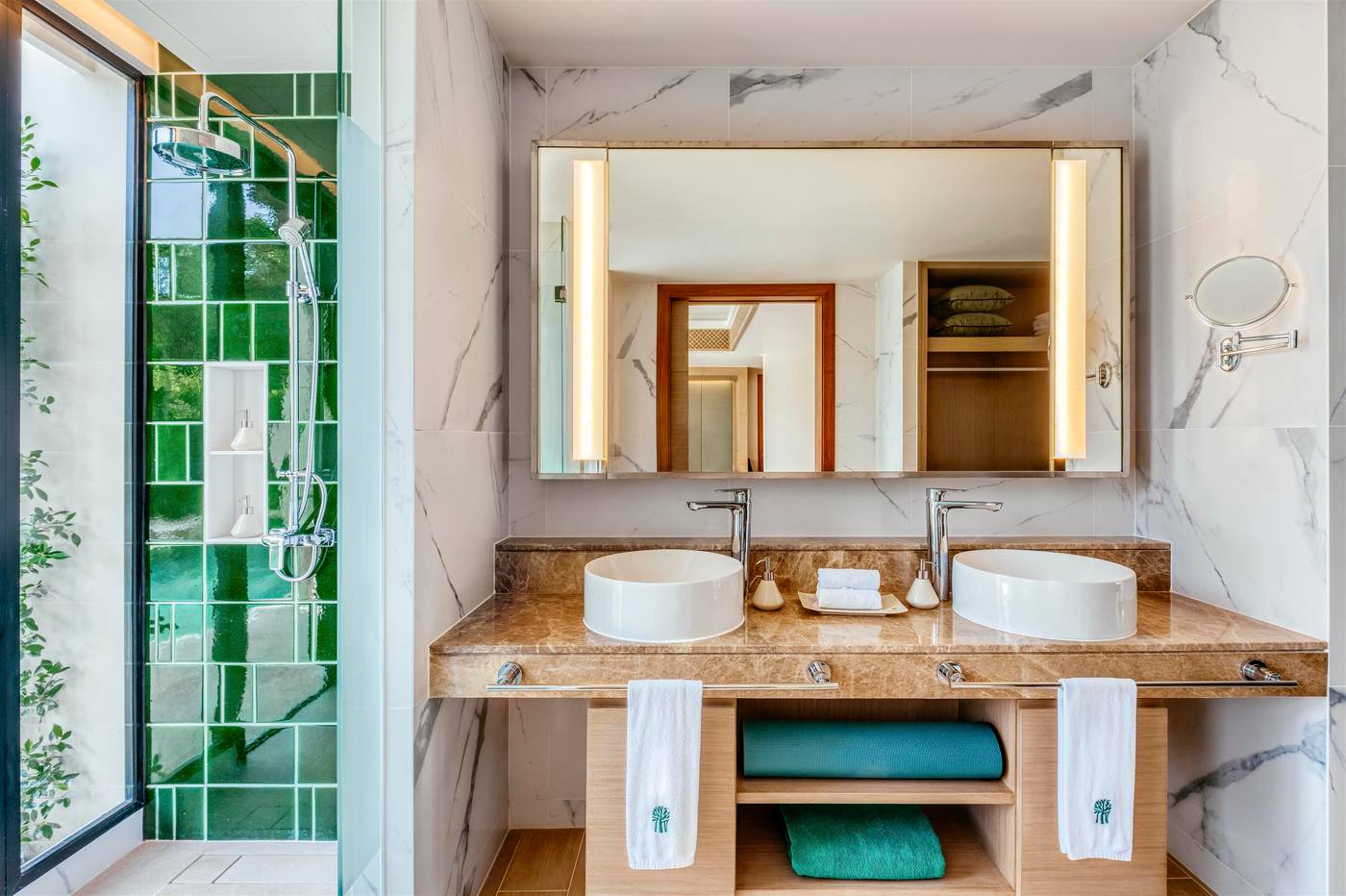 Banyan-Tree-Phuket-Room-54